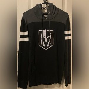 Las Vegas Golden Knight Hoodie